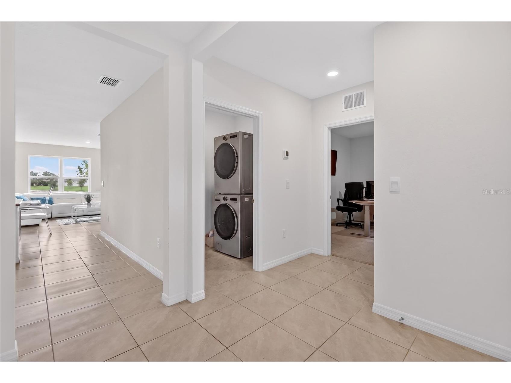 995 Brooklet Dr Davenport FL 33837 S5151309 image44
