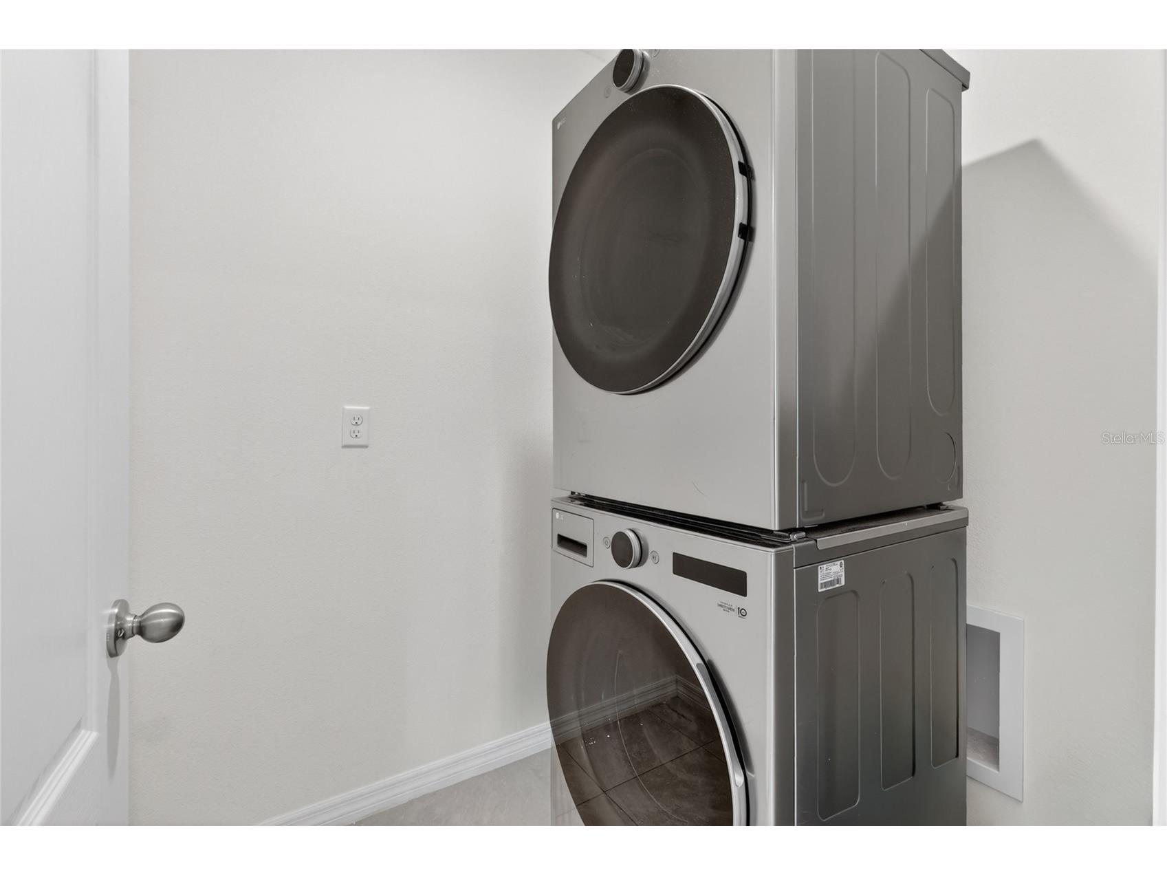 995 Brooklet Dr Davenport FL 33837 S5151309 image45