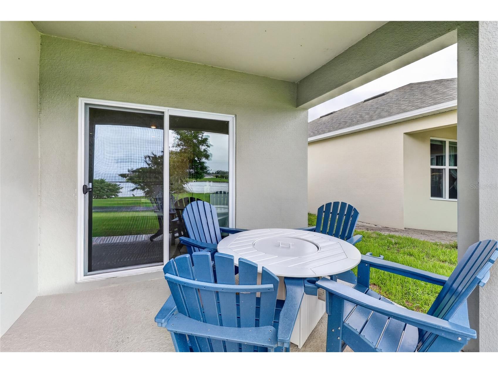 995 Brooklet Dr Davenport FL 33837 S5151309 image48