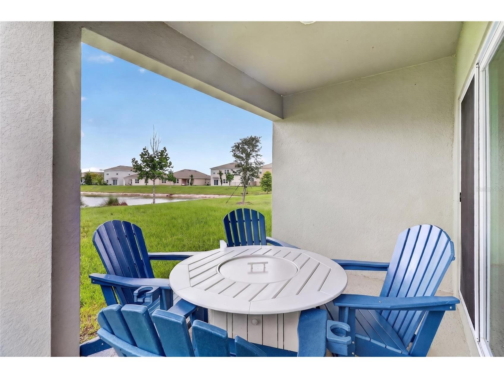 995 Brooklet Dr Davenport FL 33837 S5151309 image49