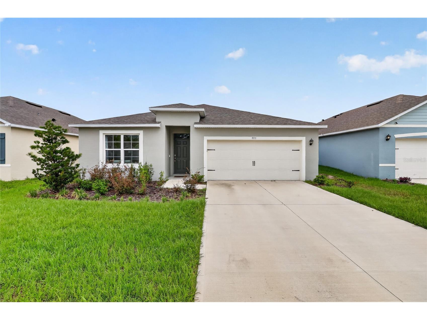 995 Brooklet Dr Davenport FL 33837 S5151309 image5