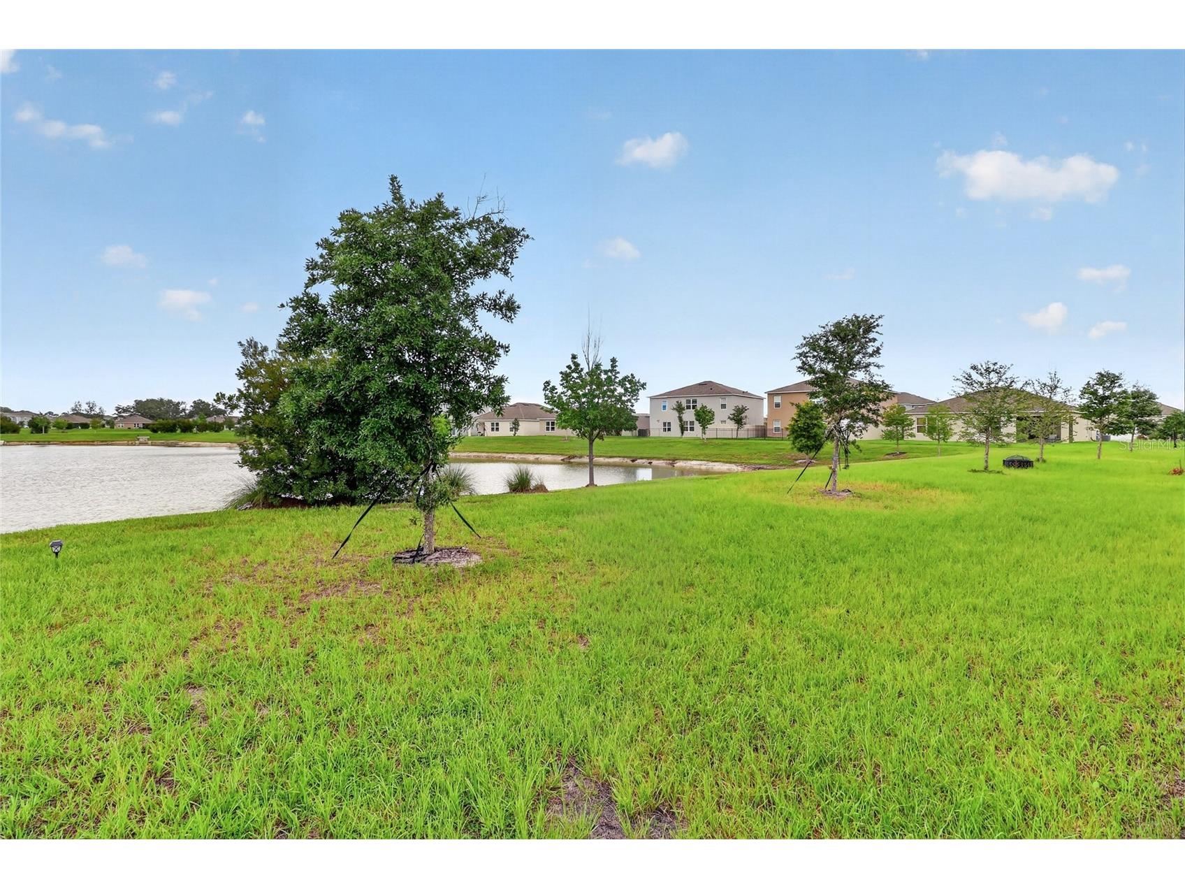 995 Brooklet Dr Davenport FL 33837 S5151309 image50