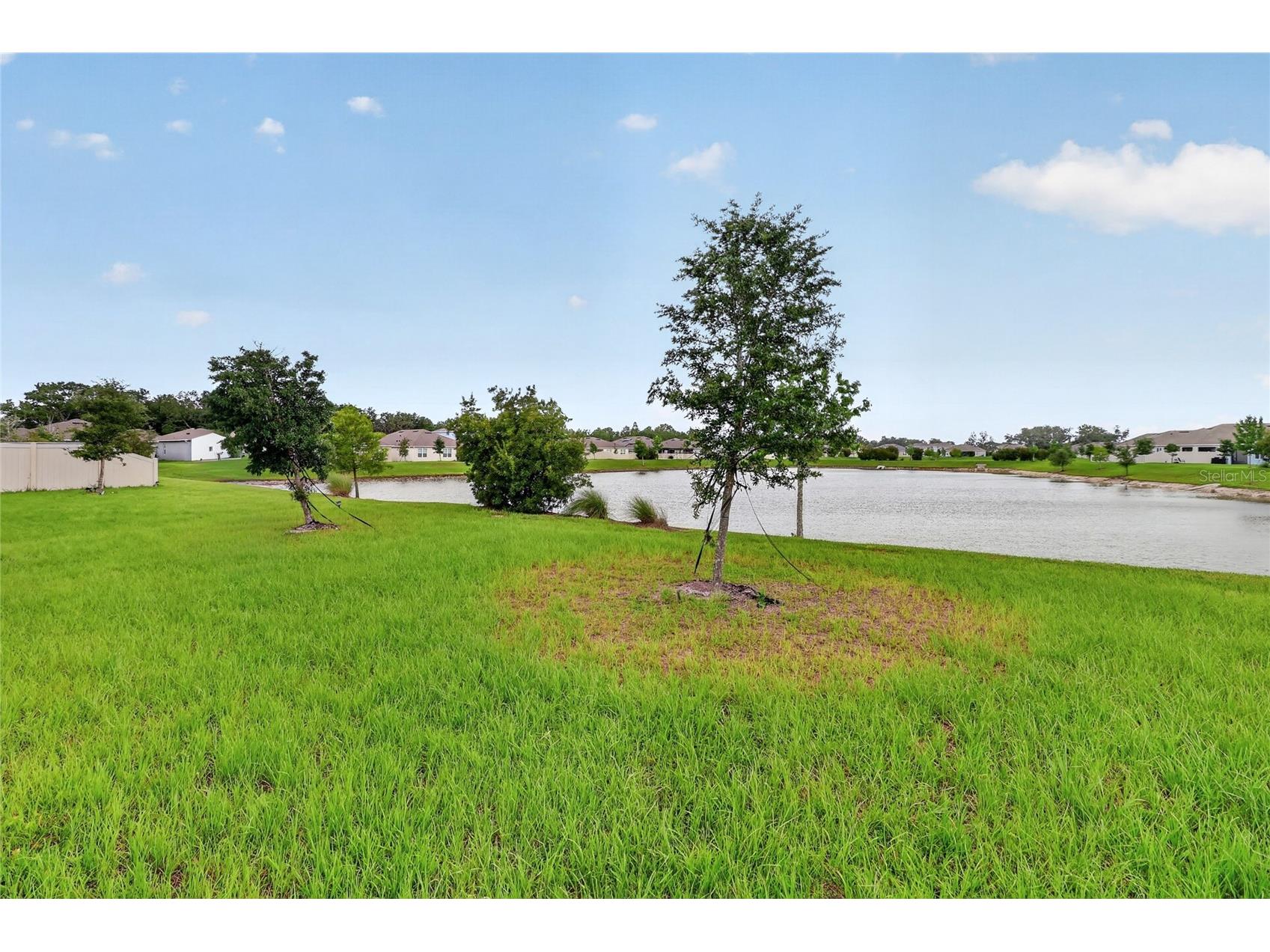 995 Brooklet Dr Davenport FL 33837 S5151309 image51