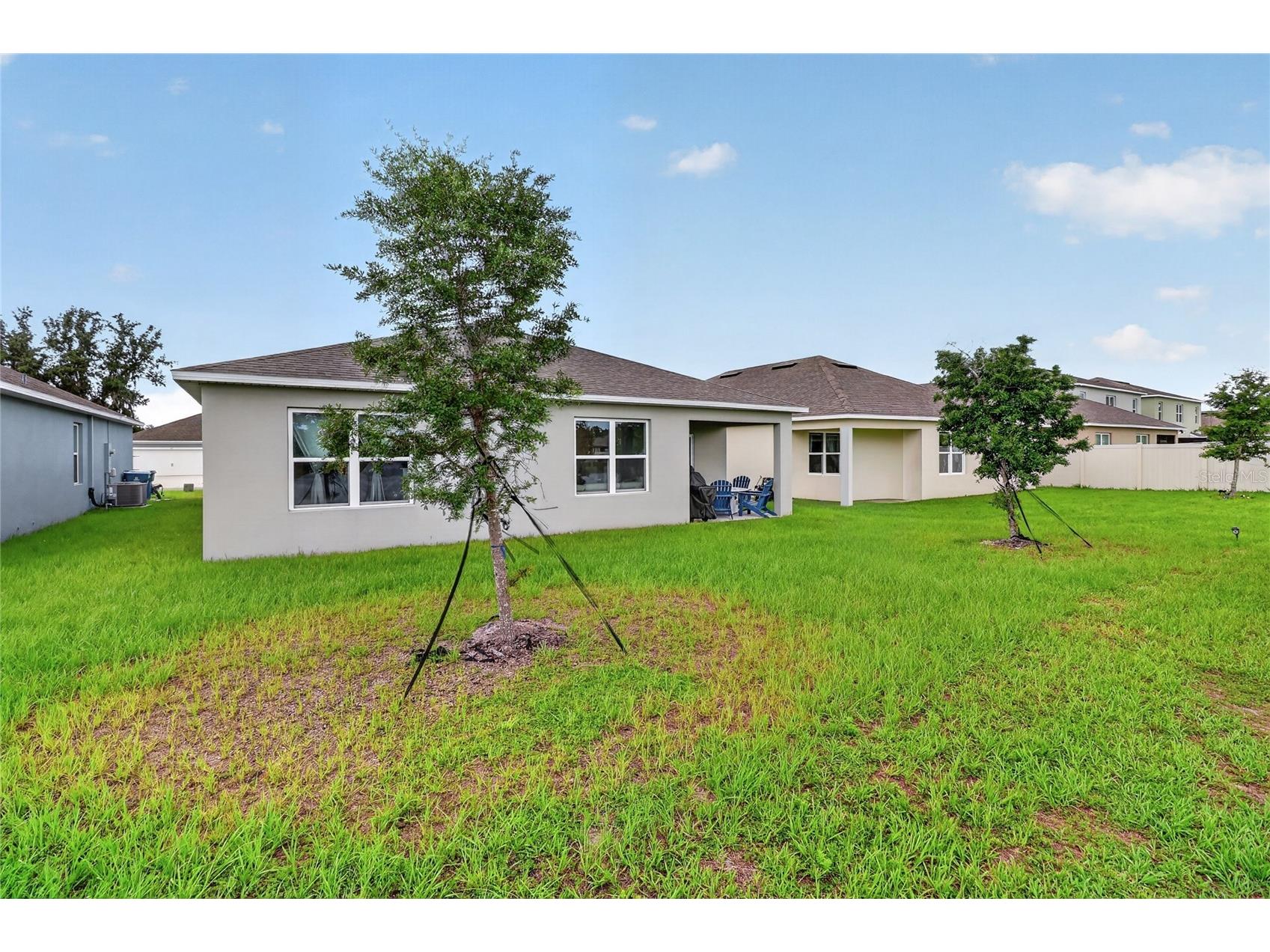 995 Brooklet Dr Davenport FL 33837 S5151309 image52