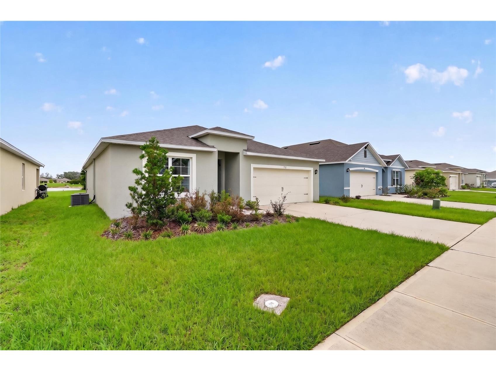 995 Brooklet Dr Davenport FL 33837 S5151309 image53