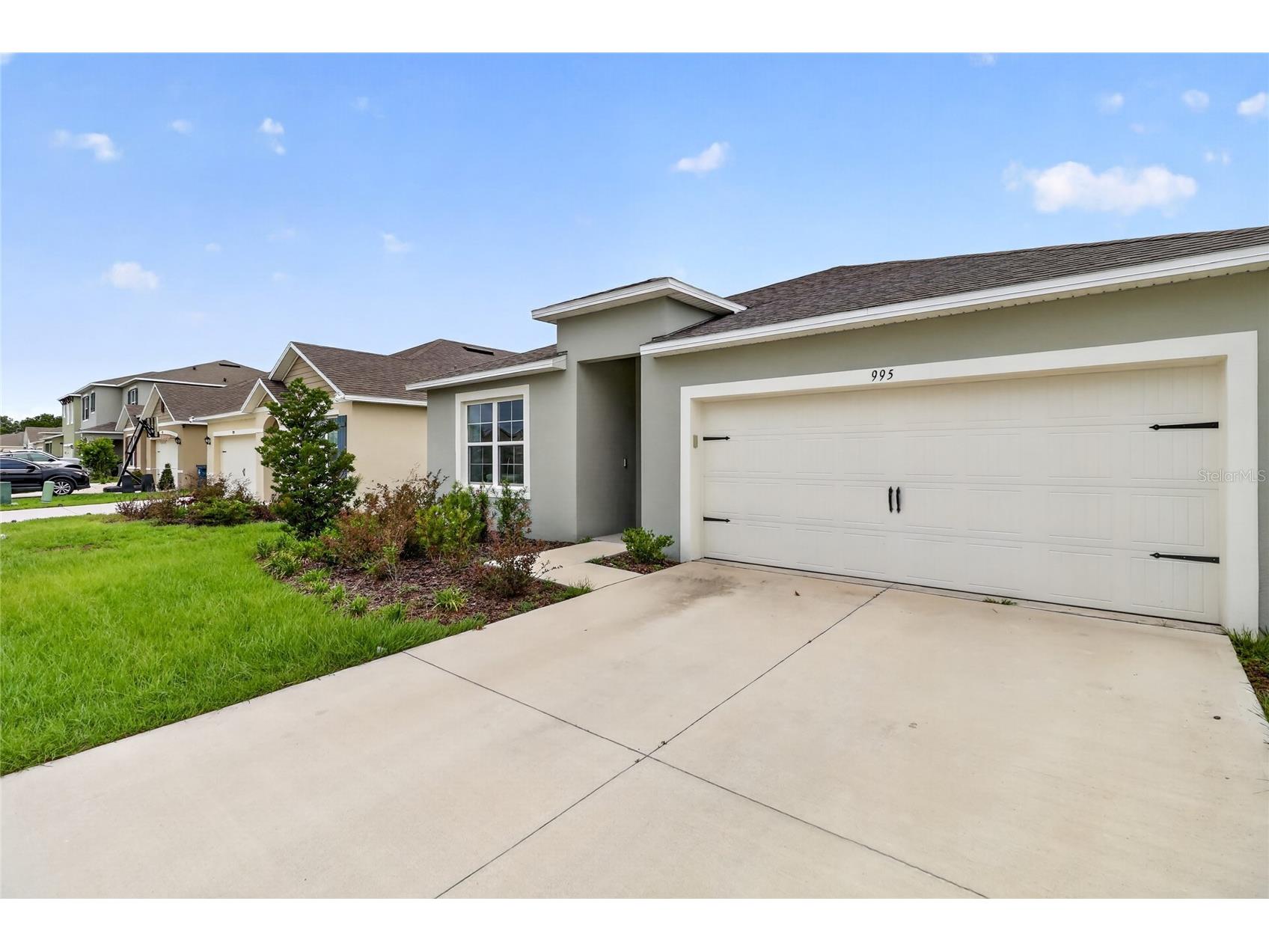 995 Brooklet Dr Davenport FL 33837 S5151309 image54