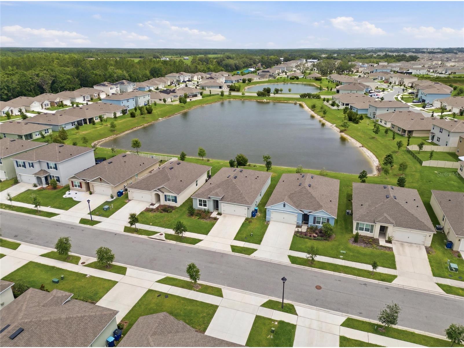 995 Brooklet Dr Davenport FL 33837 S5151309 image55