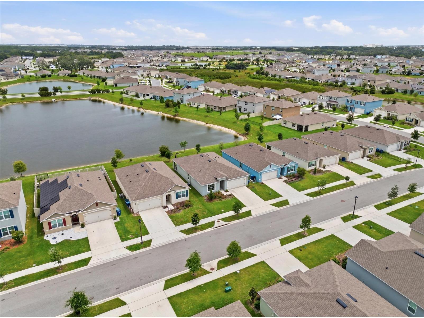 995 Brooklet Dr Davenport FL 33837 S5151309 image56