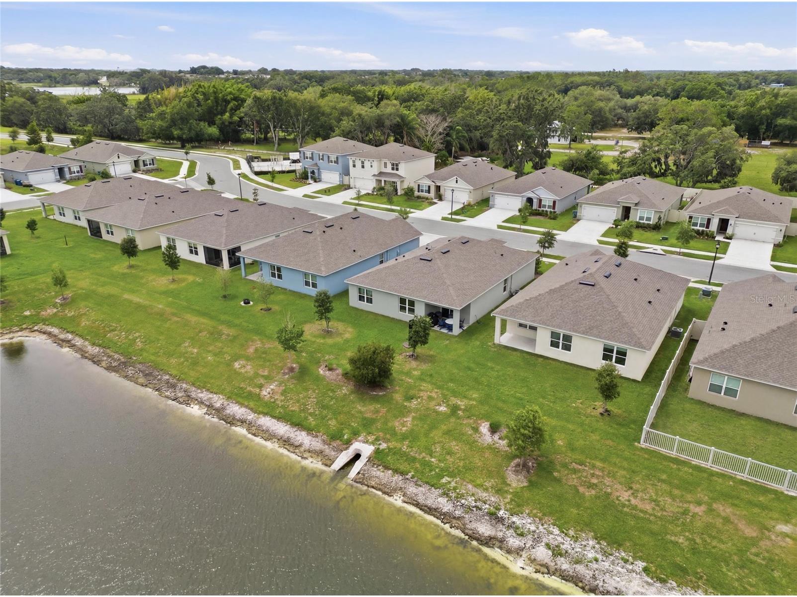 995 Brooklet Dr Davenport FL 33837 S5151309 image57