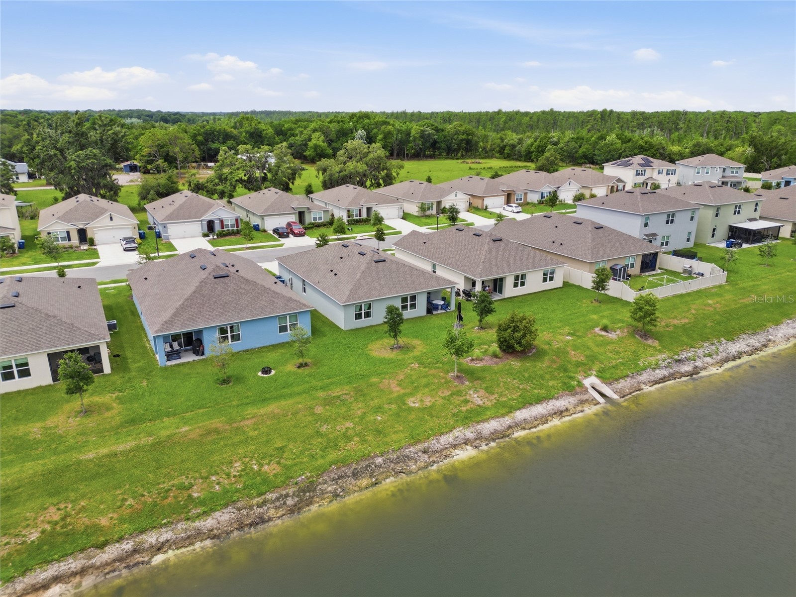 995 Brooklet Dr Davenport FL 33837 S5151309 image58