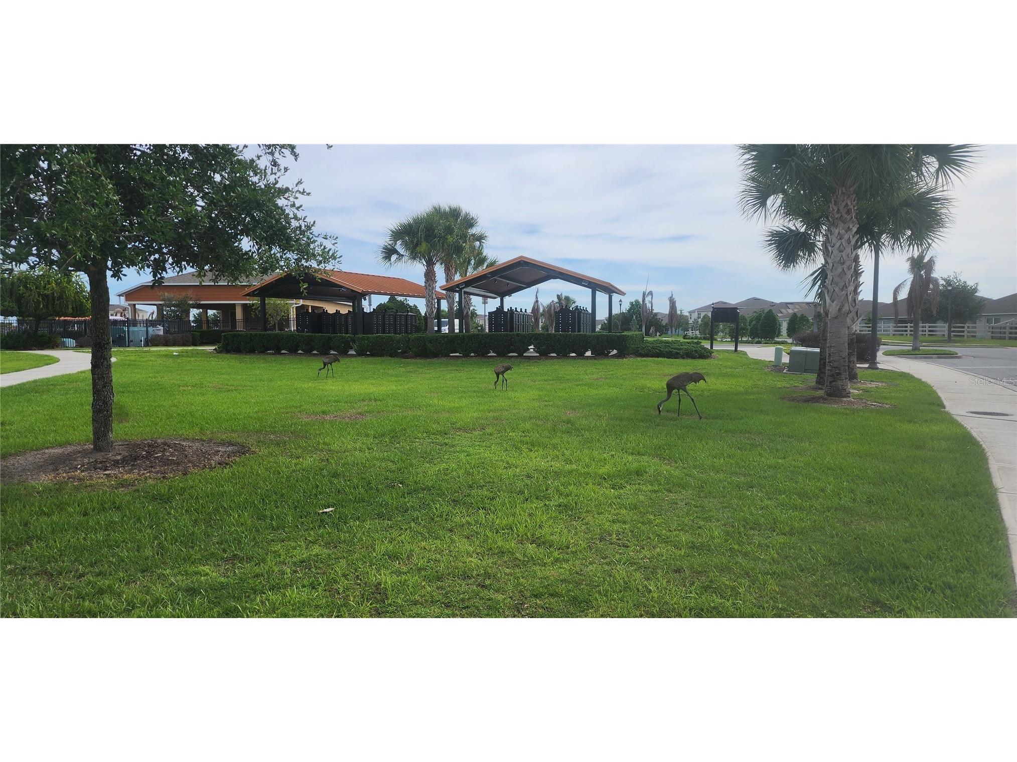 995 Brooklet Dr Davenport FL 33837 S5151309 image61