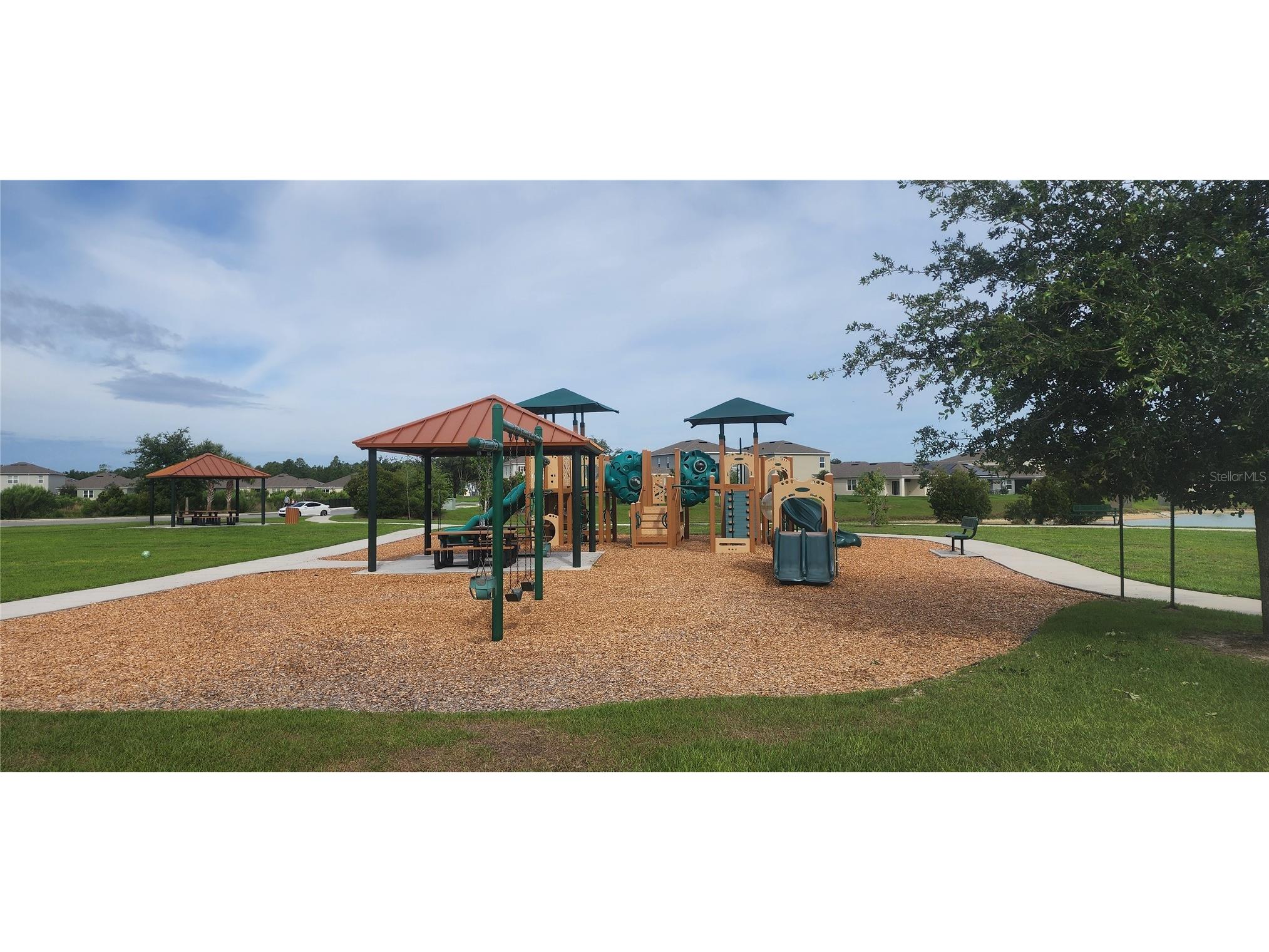 995 Brooklet Dr Davenport FL 33837 S5151309 image62