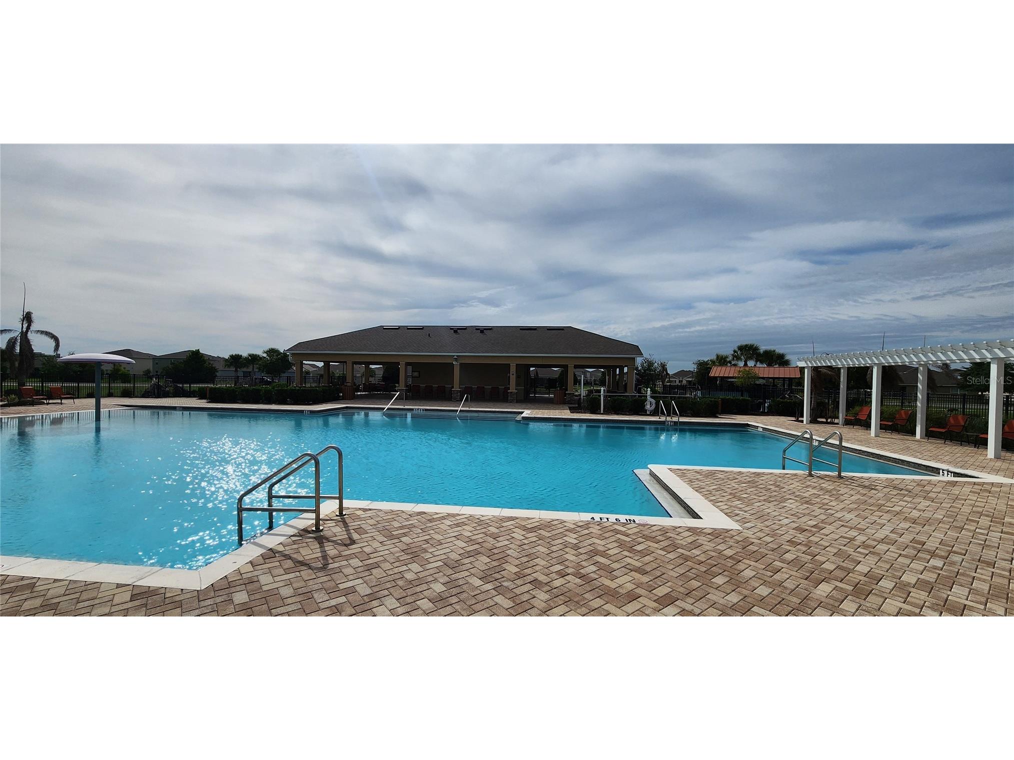 995 Brooklet Dr Davenport FL 33837 S5151309 image63