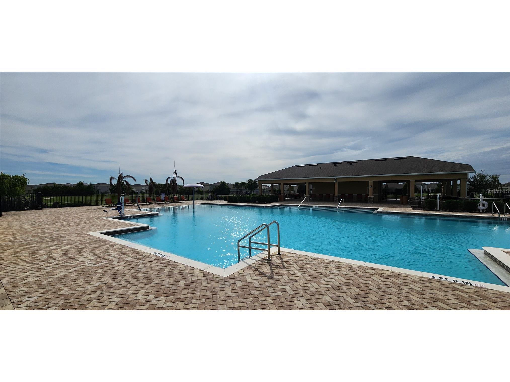 995 Brooklet Dr Davenport FL 33837 S5151309 image64