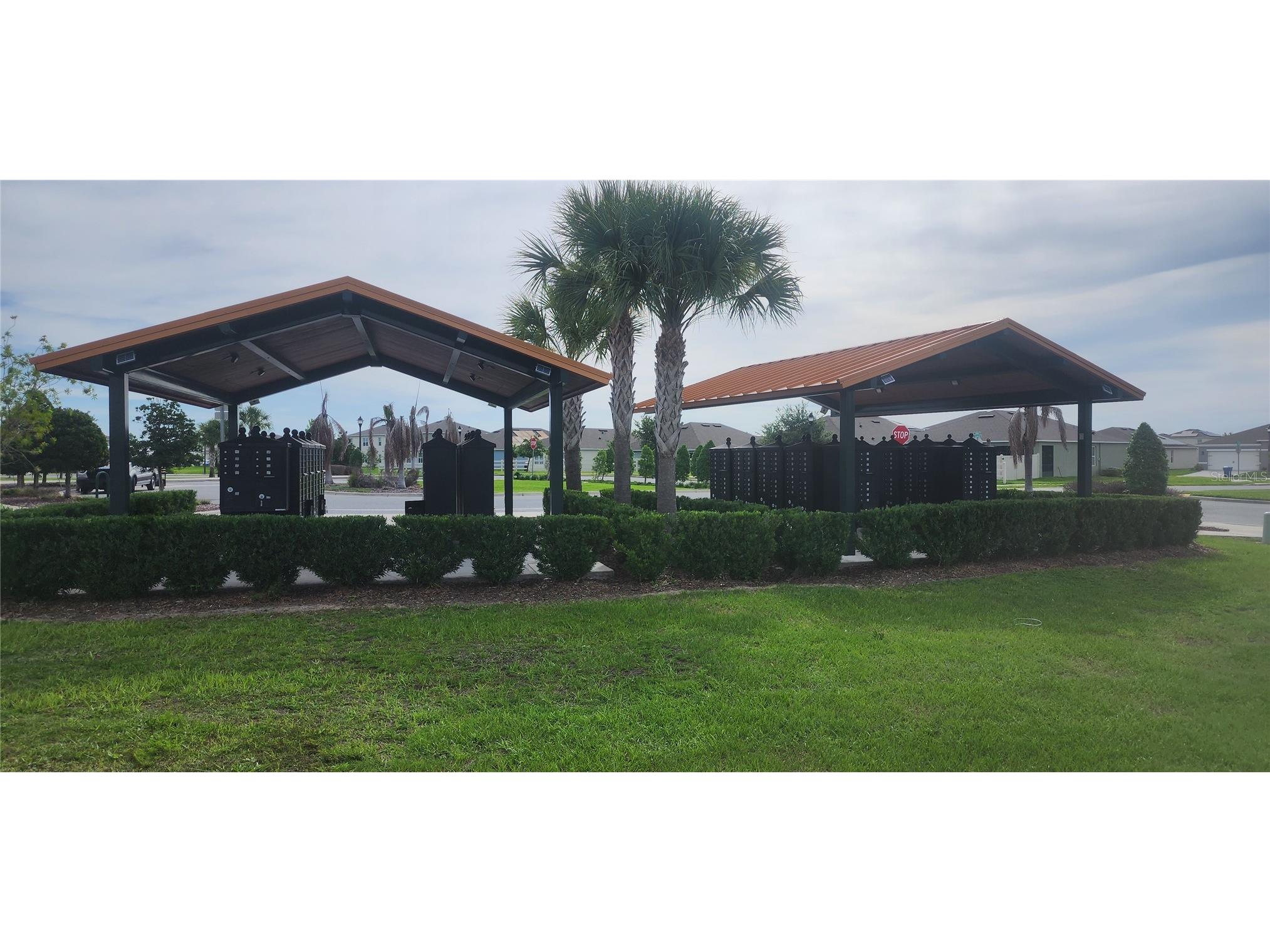 995 Brooklet Dr Davenport FL 33837 S5151309 image65