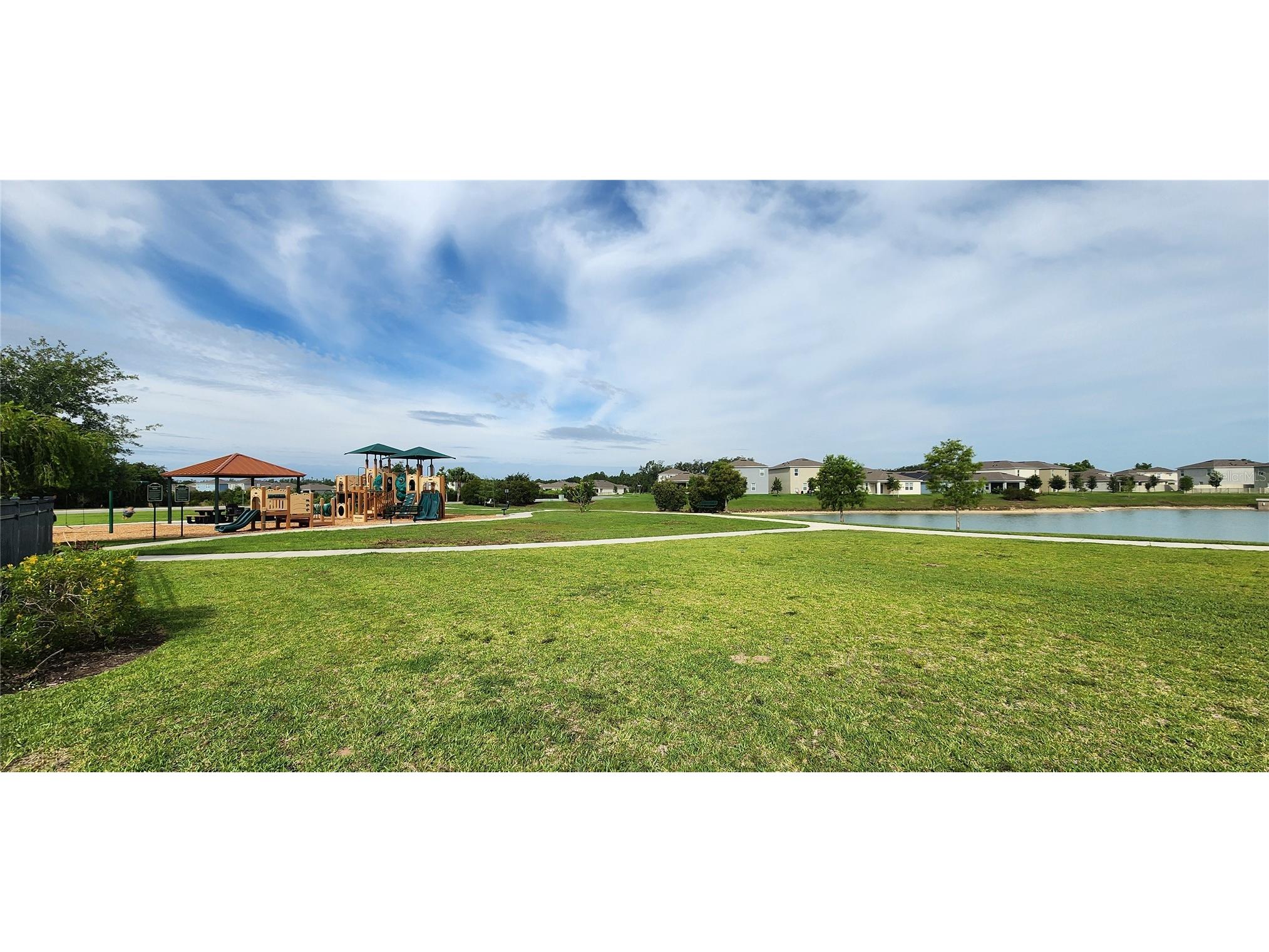 995 Brooklet Dr Davenport FL 33837 S5151309 image66