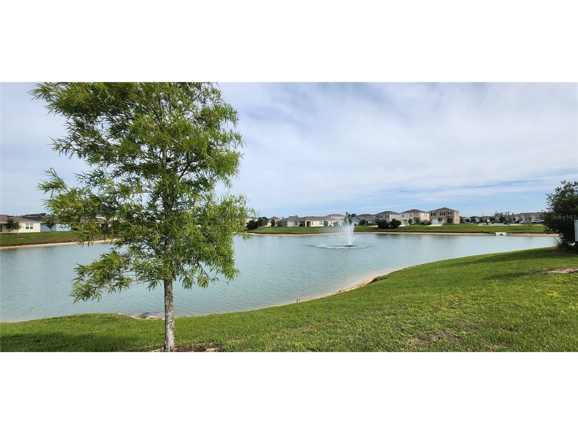 995 Brooklet Dr Davenport FL 33837 S5151309 image67