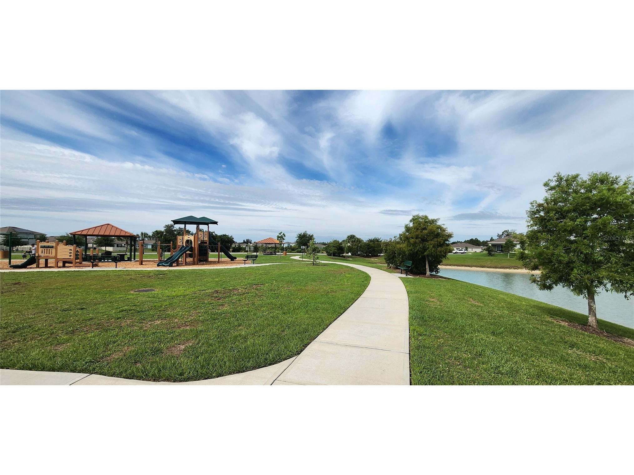 995 Brooklet Dr Davenport FL 33837 S5151309 image68