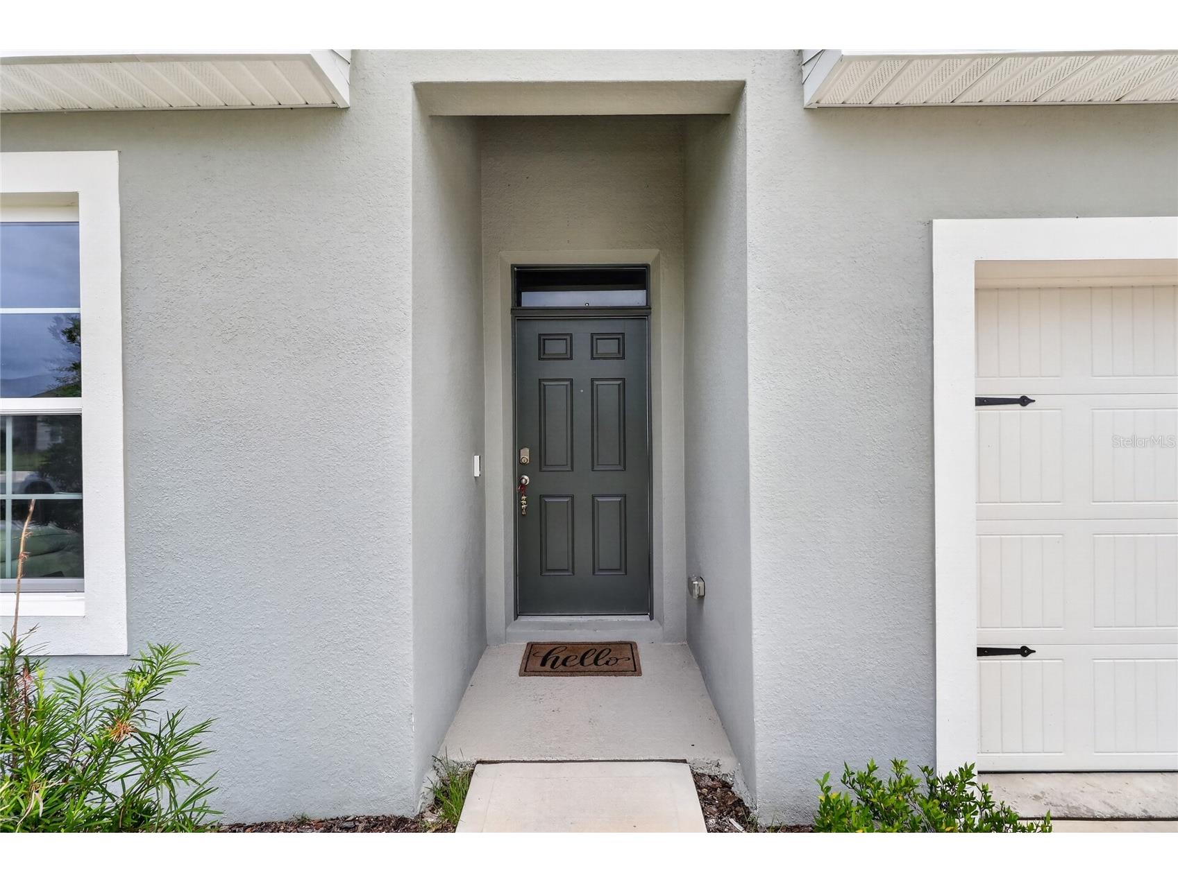 995 Brooklet Dr Davenport FL 33837 S5151309 image7