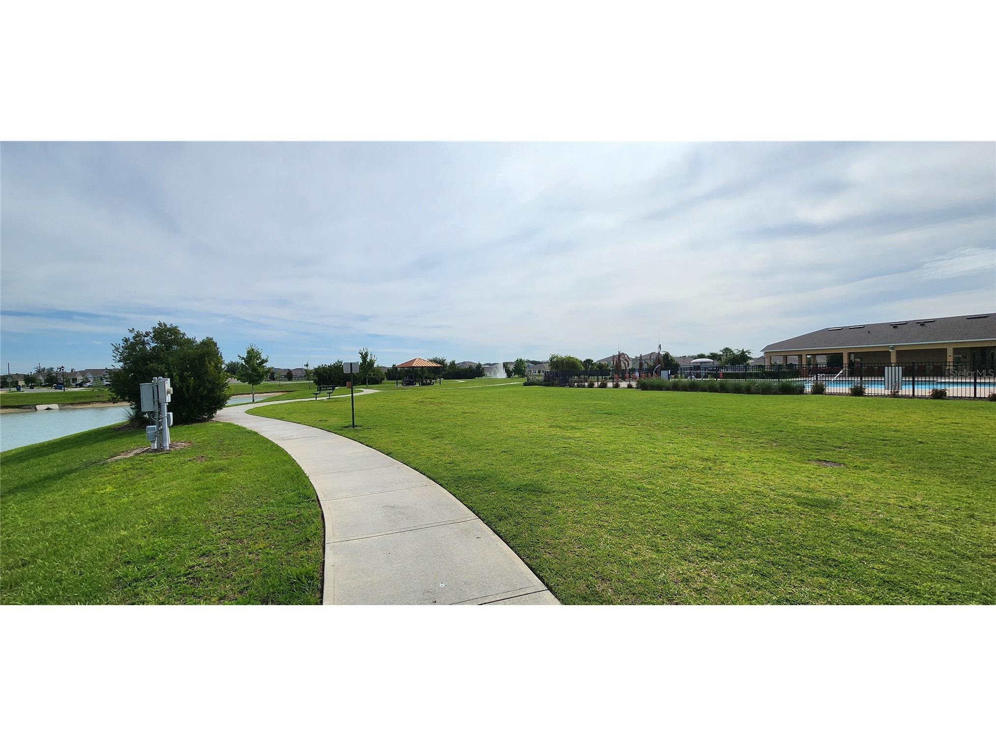 995 Brooklet Dr Davenport FL 33837 S5151309 image70
