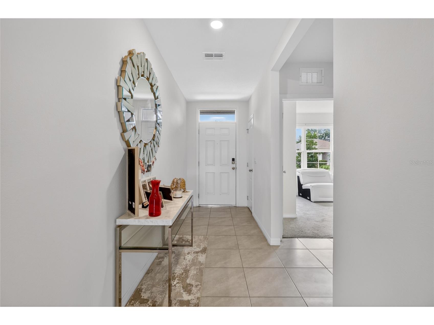 995 Brooklet Dr Davenport FL 33837 S5151309 image8