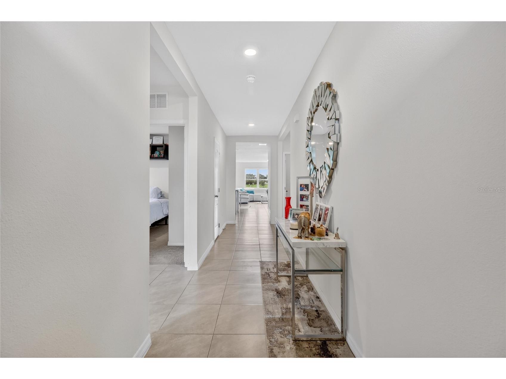 995 Brooklet Dr Davenport FL 33837 S5151309 image9