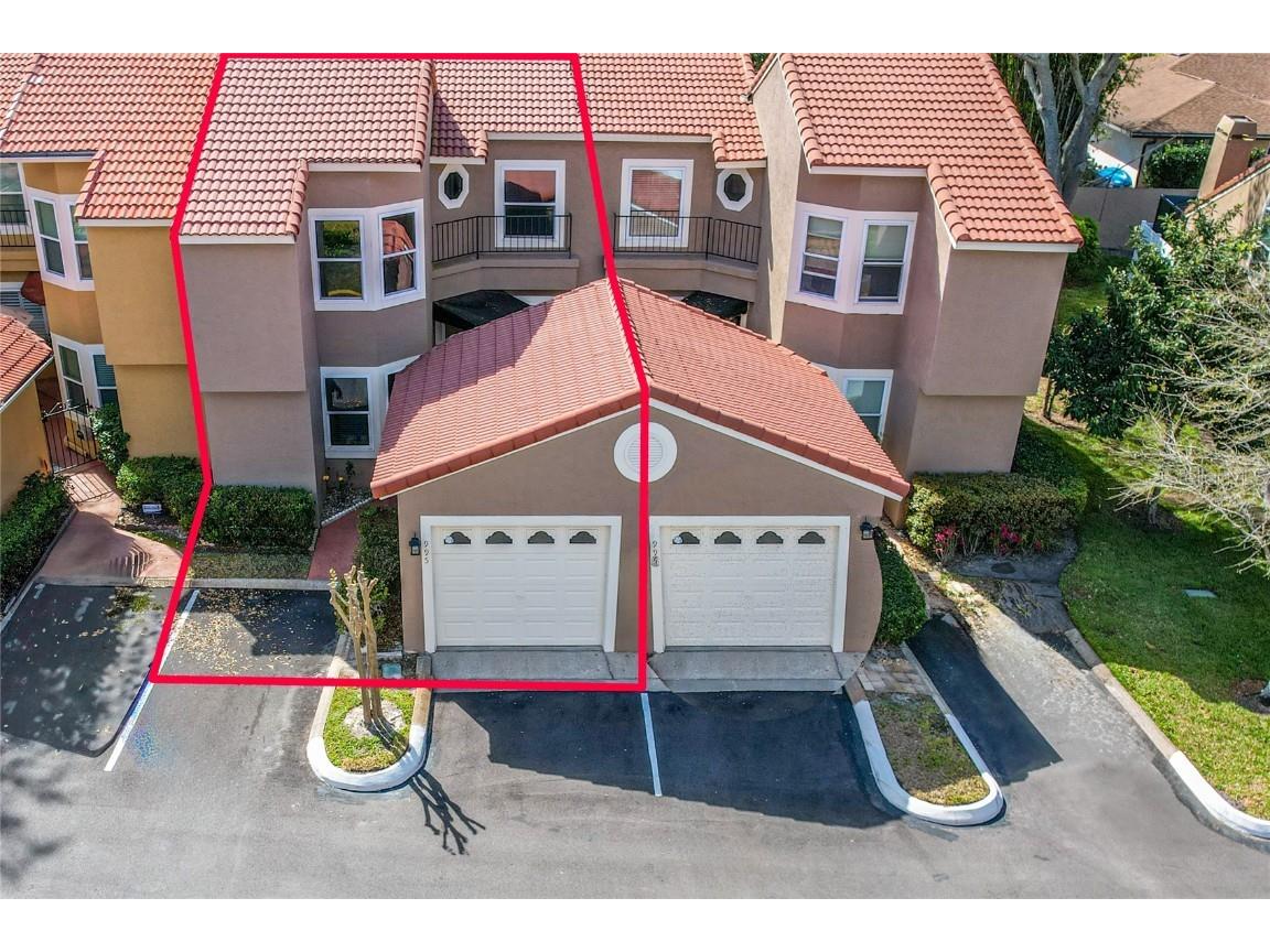 995 Casa Del Sol Circle Altamonte Springs FL 32714 O6288193 image1