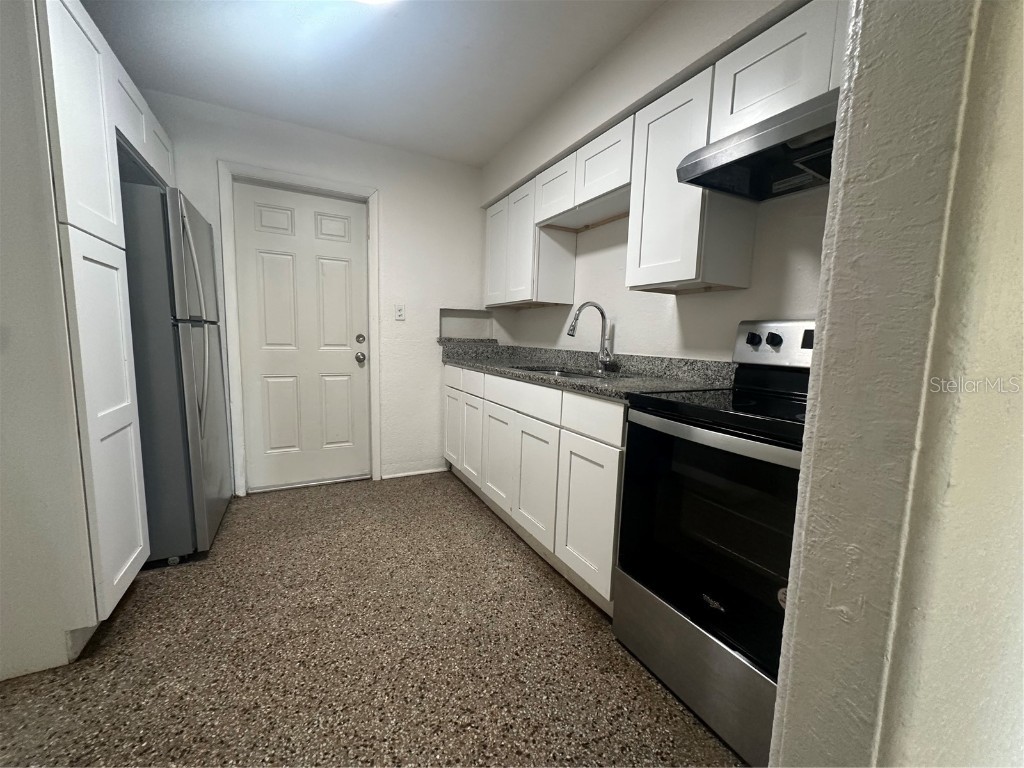 995 Childs Avenue Bartow FL 33830 K4903109 image2