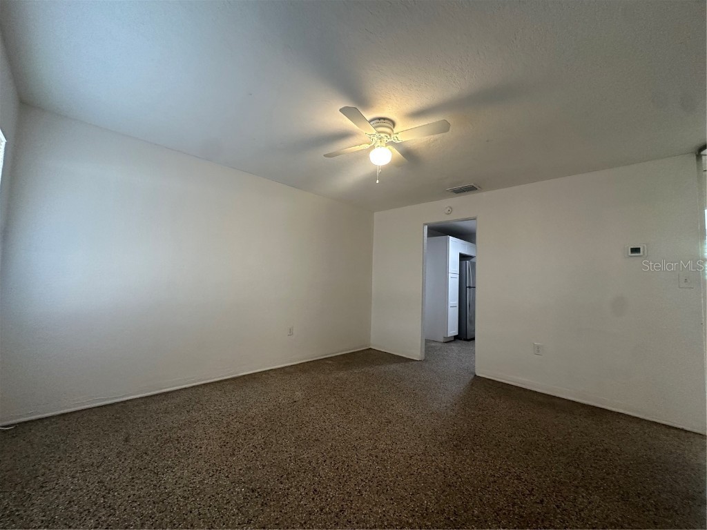 995 Childs Avenue Bartow FL 33830 K4903109 image3