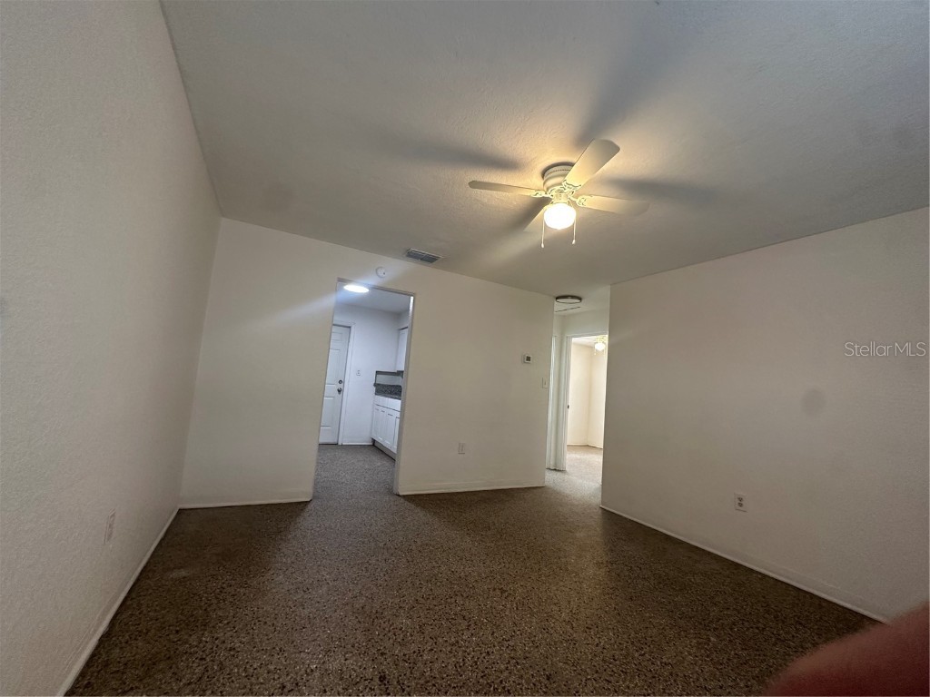 995 Childs Avenue Bartow FL 33830 K4903109 image4