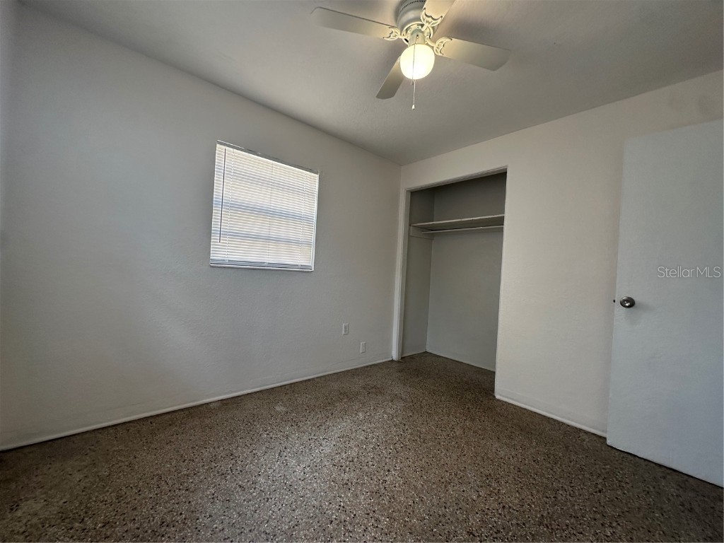 995 Childs Avenue Bartow FL 33830 K4903109 image6