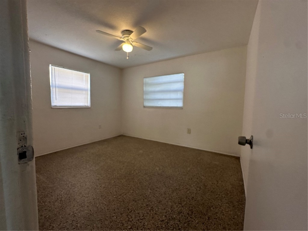 995 Childs Avenue Bartow FL 33830 K4903109 image7