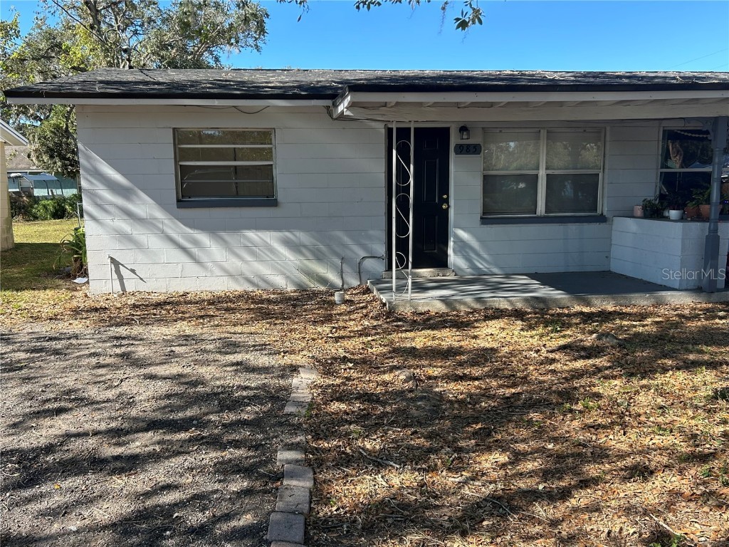 995 Childs Avenue Bartow FL 33830 K4903109 image8