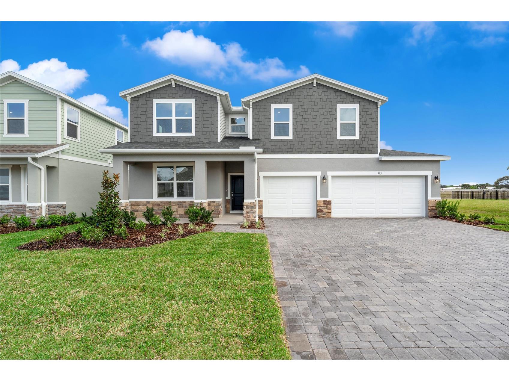 995 Connolly Lane Palm Bay FL 32905 O6379832 image1