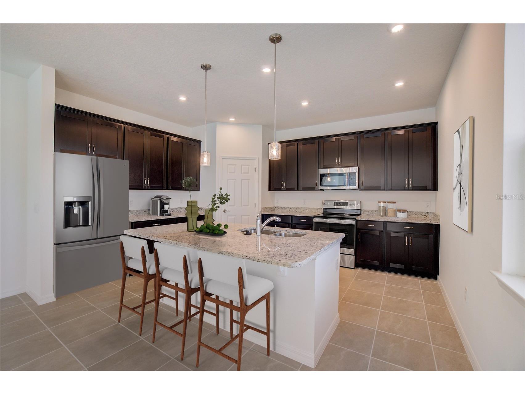 995 Connolly Lane Palm Bay FL 32905 O6379832 image12