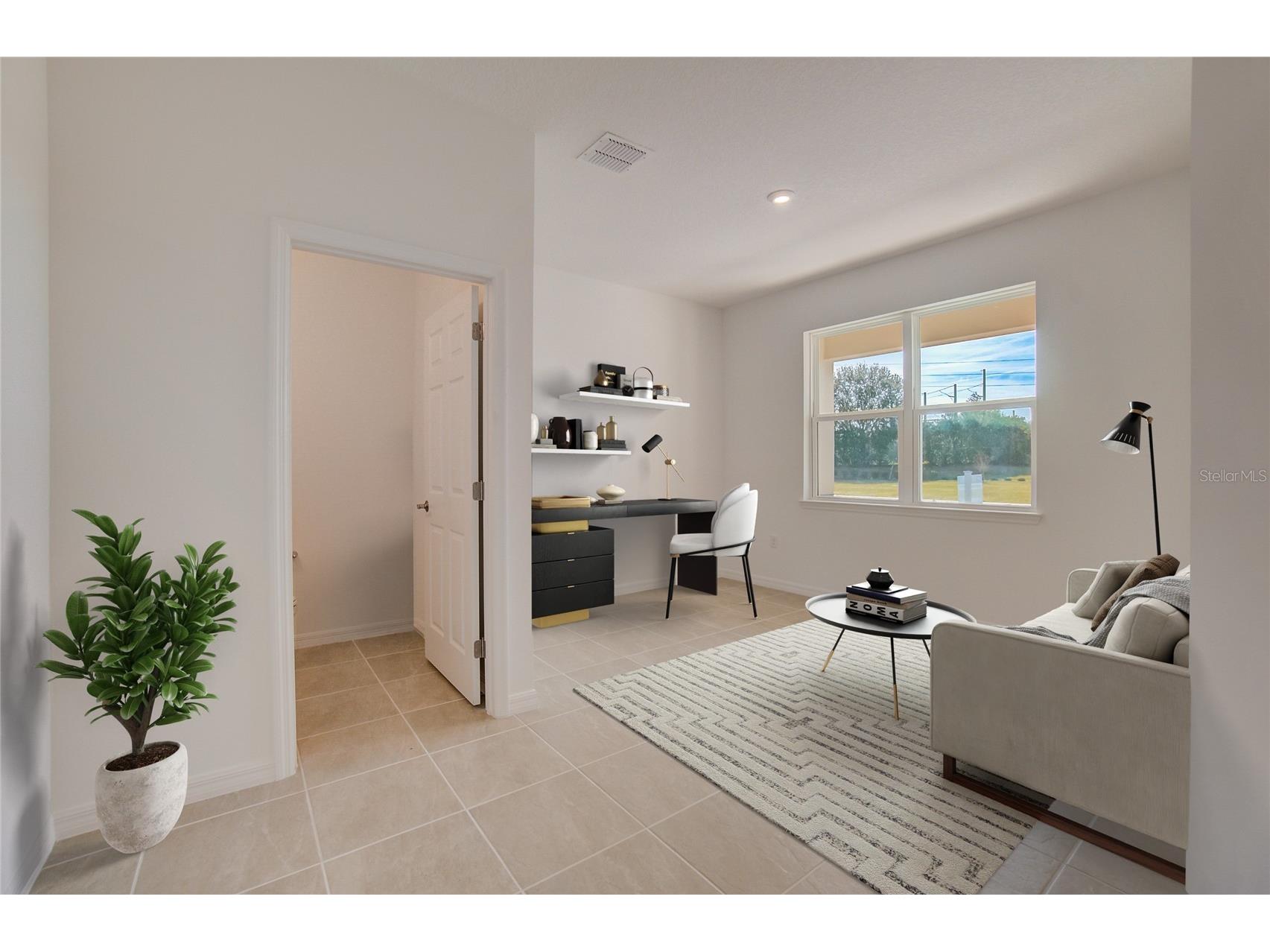 995 Connolly Lane Palm Bay FL 32905 O6379832 image13