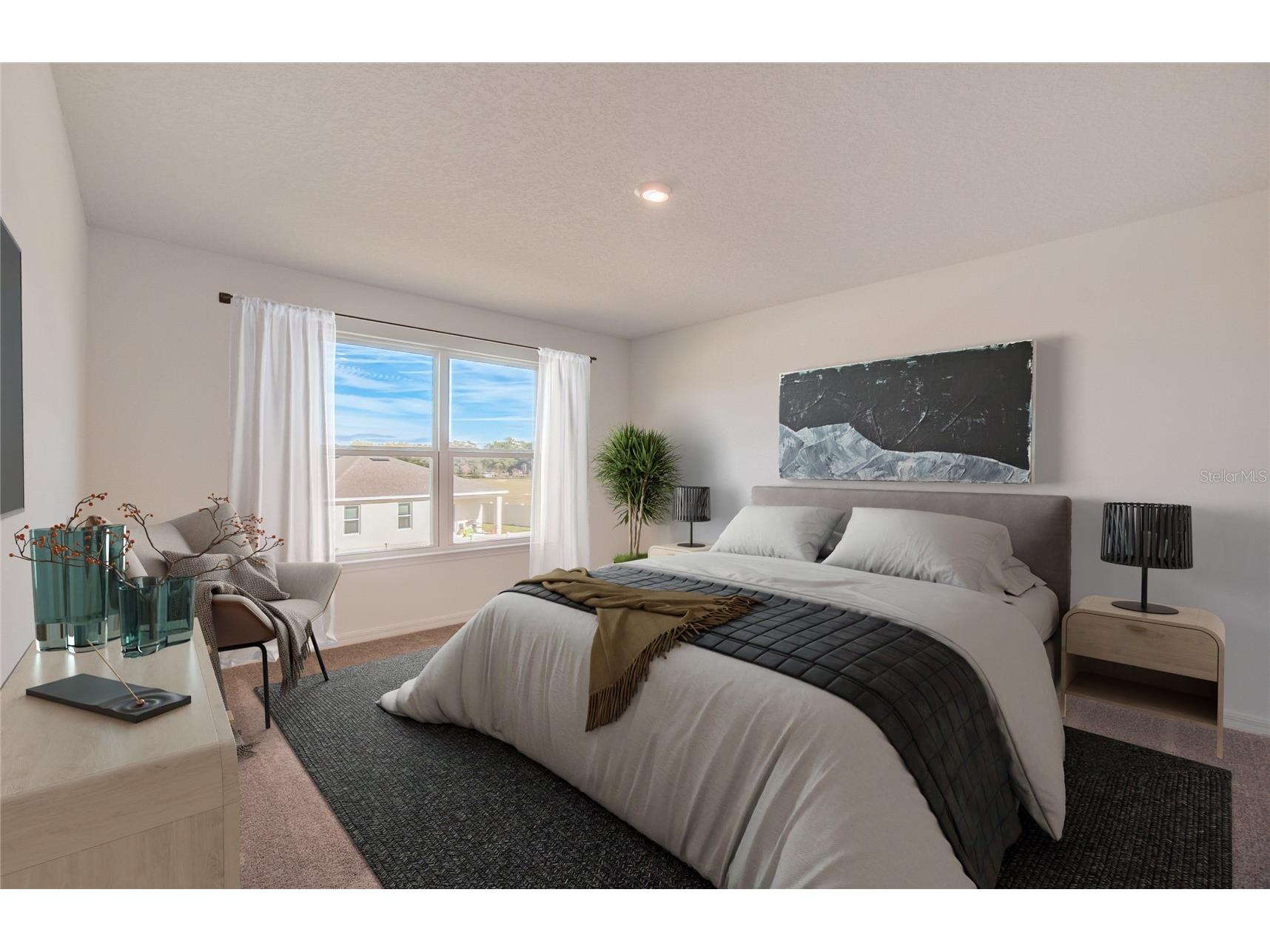 995 Connolly Lane Palm Bay FL 32905 O6379832 image15