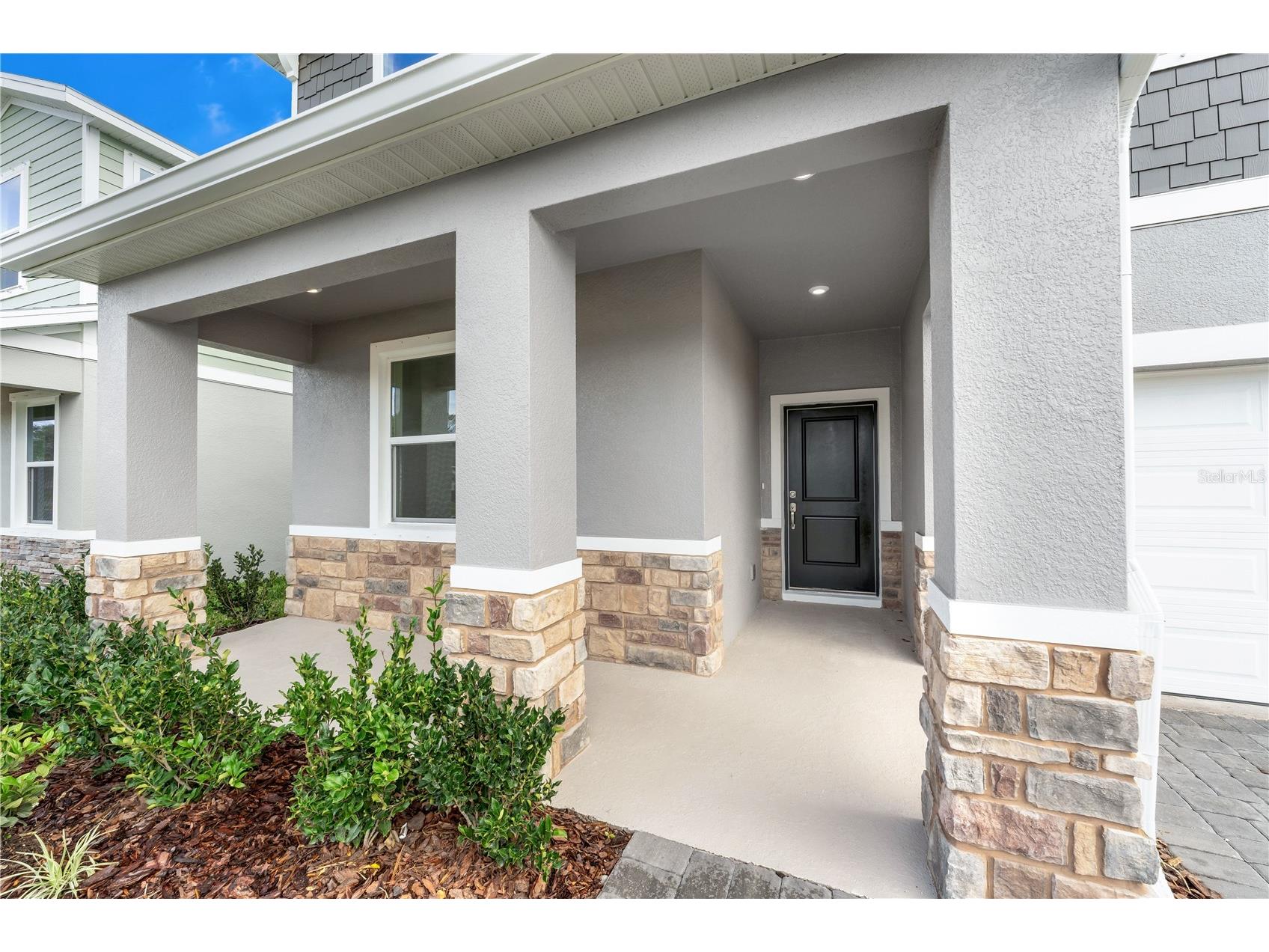 995 Connolly Lane Palm Bay FL 32905 O6379832 image6