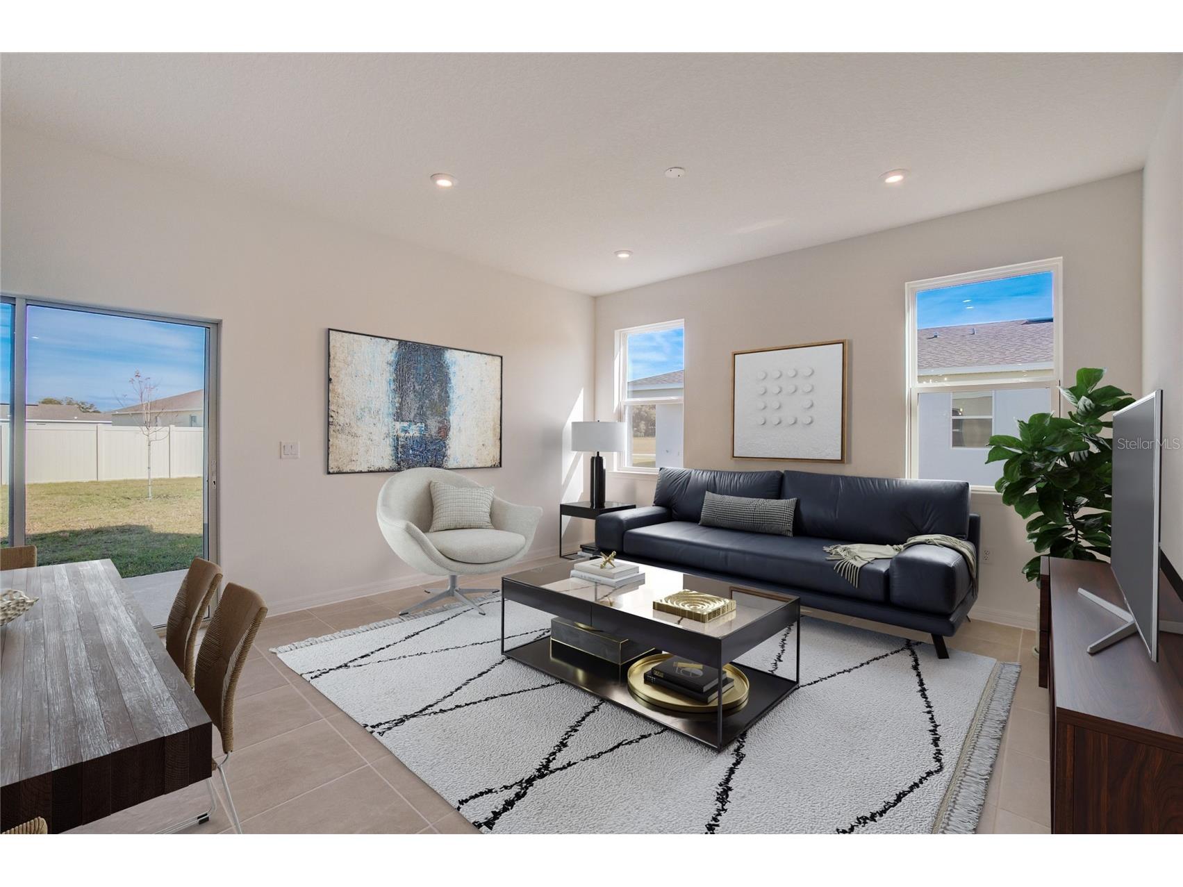 995 Connolly Lane Palm Bay FL 32905 O6379832 image8