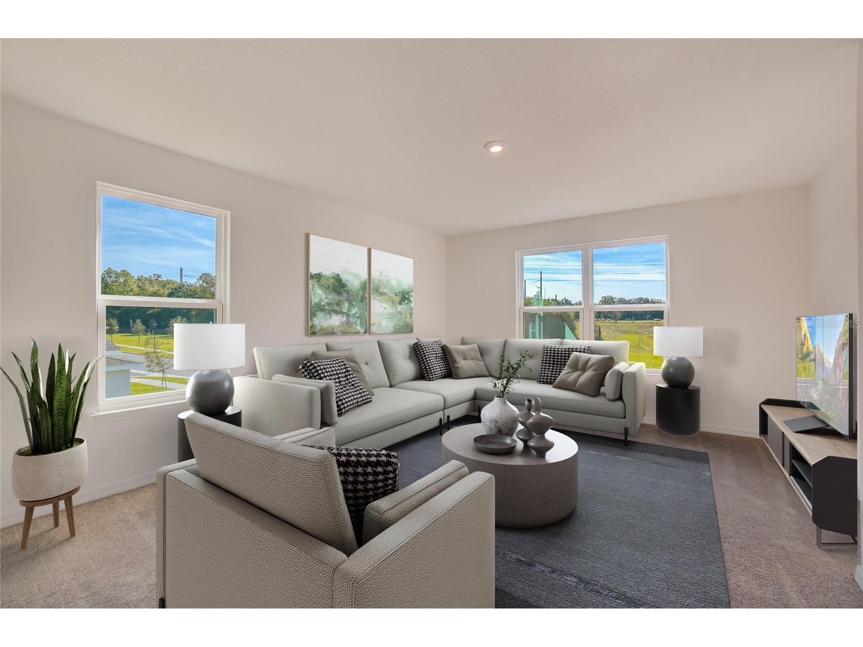 995 Connolly Lane Palm Bay FL 32905 O6379832 image9