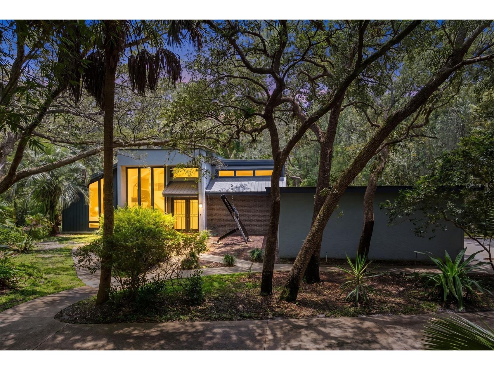 995 Dyson Drive Winter Springs FL 32708 O6418233 image1
