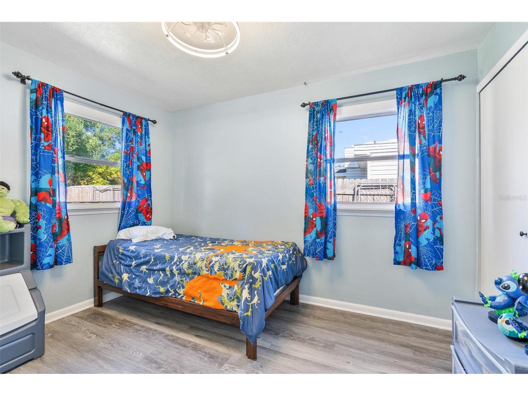 995 Emerald Drive Mount Dora FL 32757 G5104764 image10