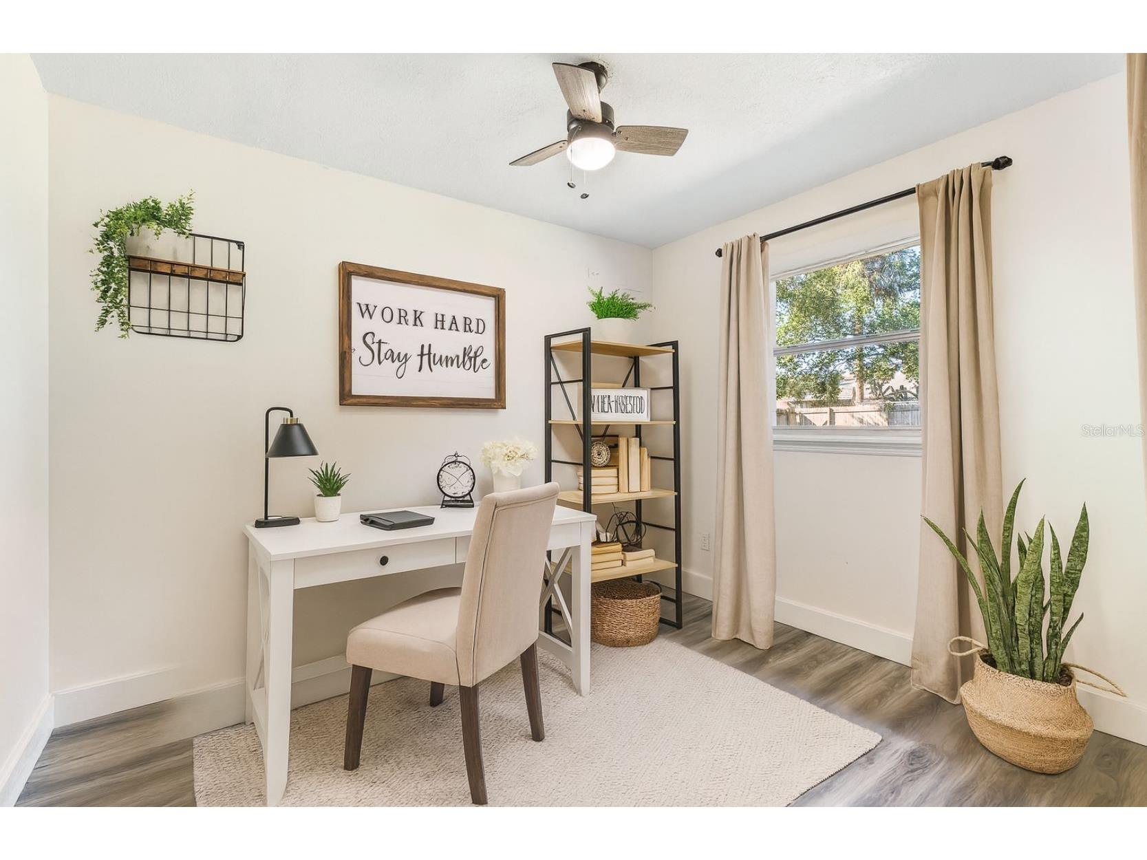 995 Emerald Drive Mount Dora FL 32757 G5104764 image11