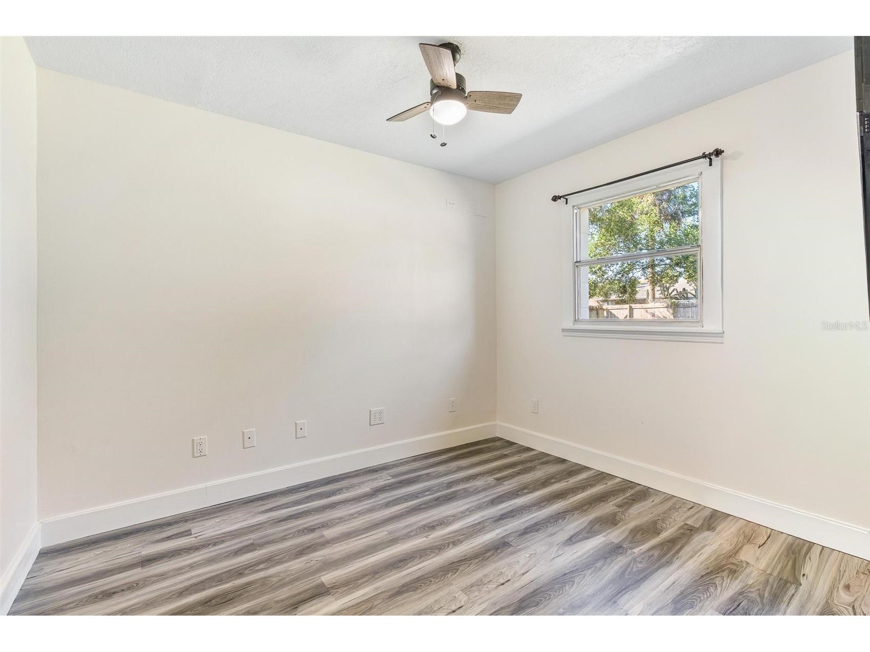 995 Emerald Drive Mount Dora FL 32757 G5104764 image12