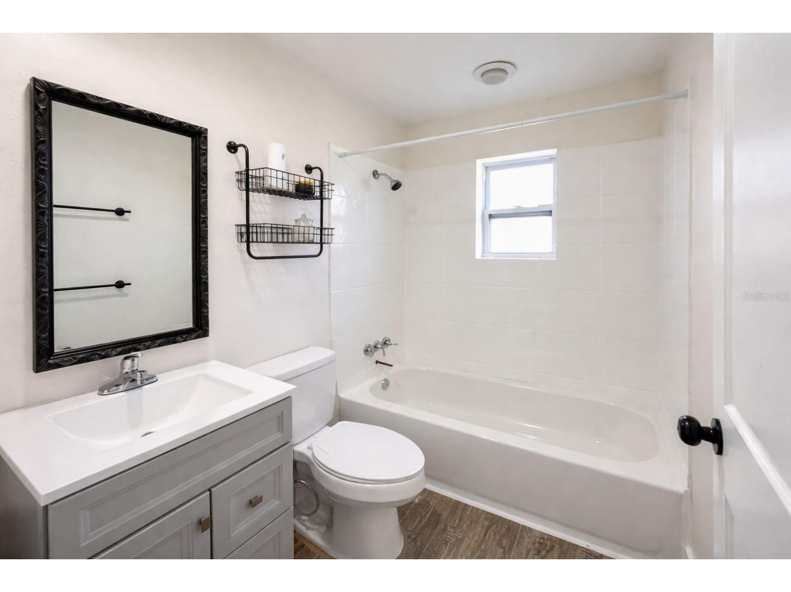 995 Emerald Drive Mount Dora FL 32757 G5104764 image13