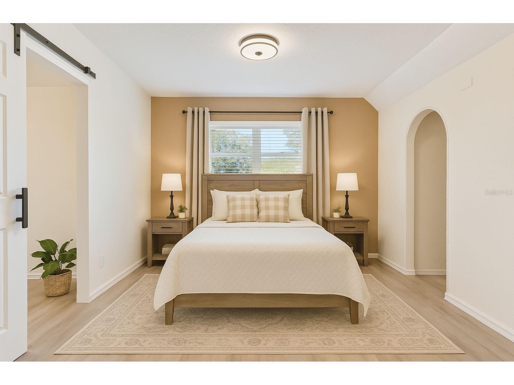 995 Emerald Drive Mount Dora FL 32757 G5104764 image14