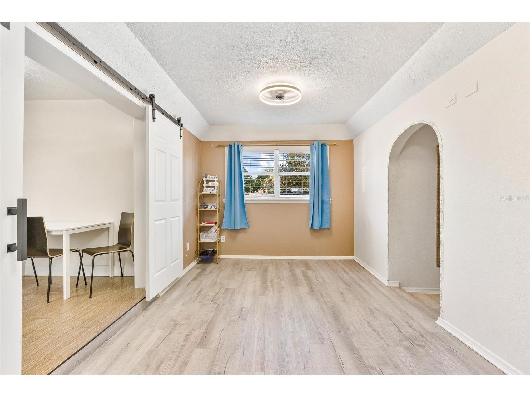 995 Emerald Drive Mount Dora FL 32757 G5104764 image15