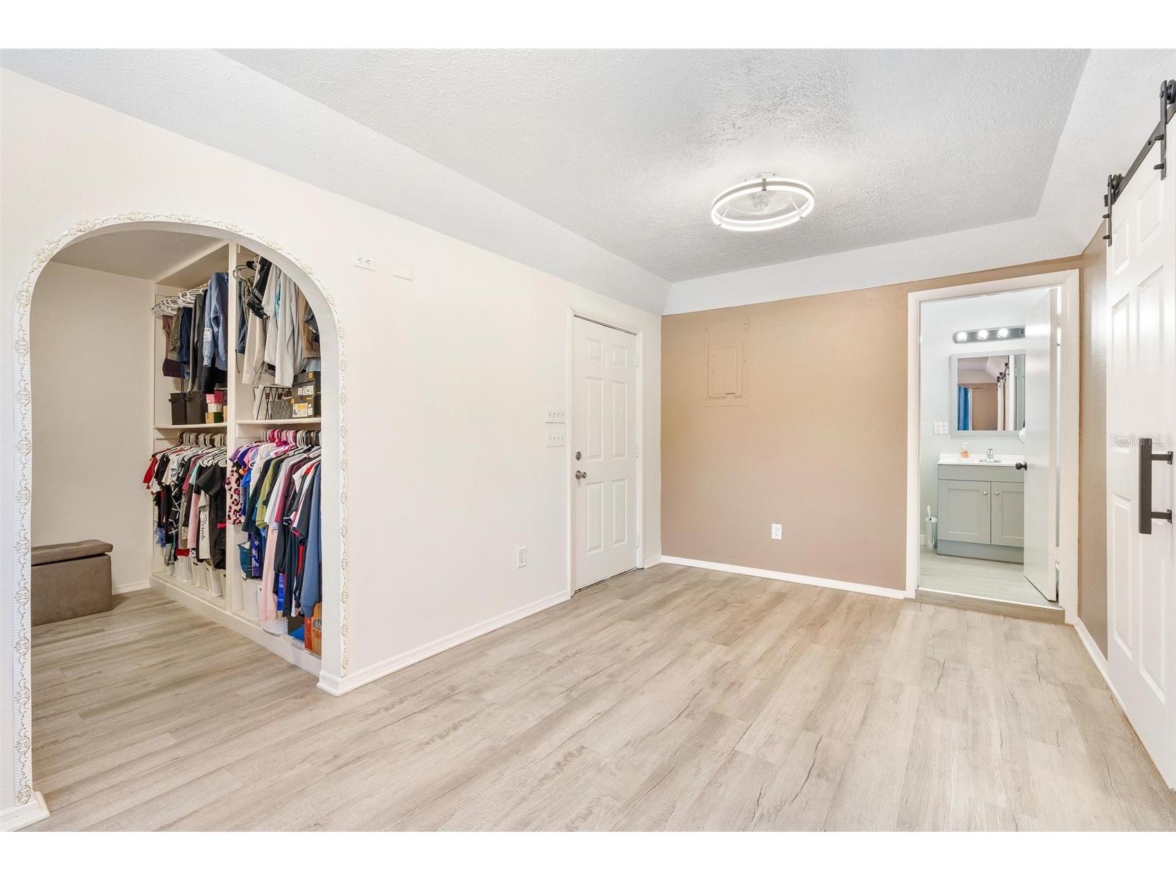 995 Emerald Drive Mount Dora FL 32757 G5104764 image16