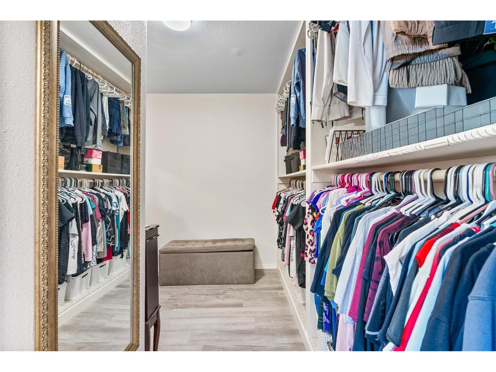 995 Emerald Drive Mount Dora FL 32757 G5104764 image17