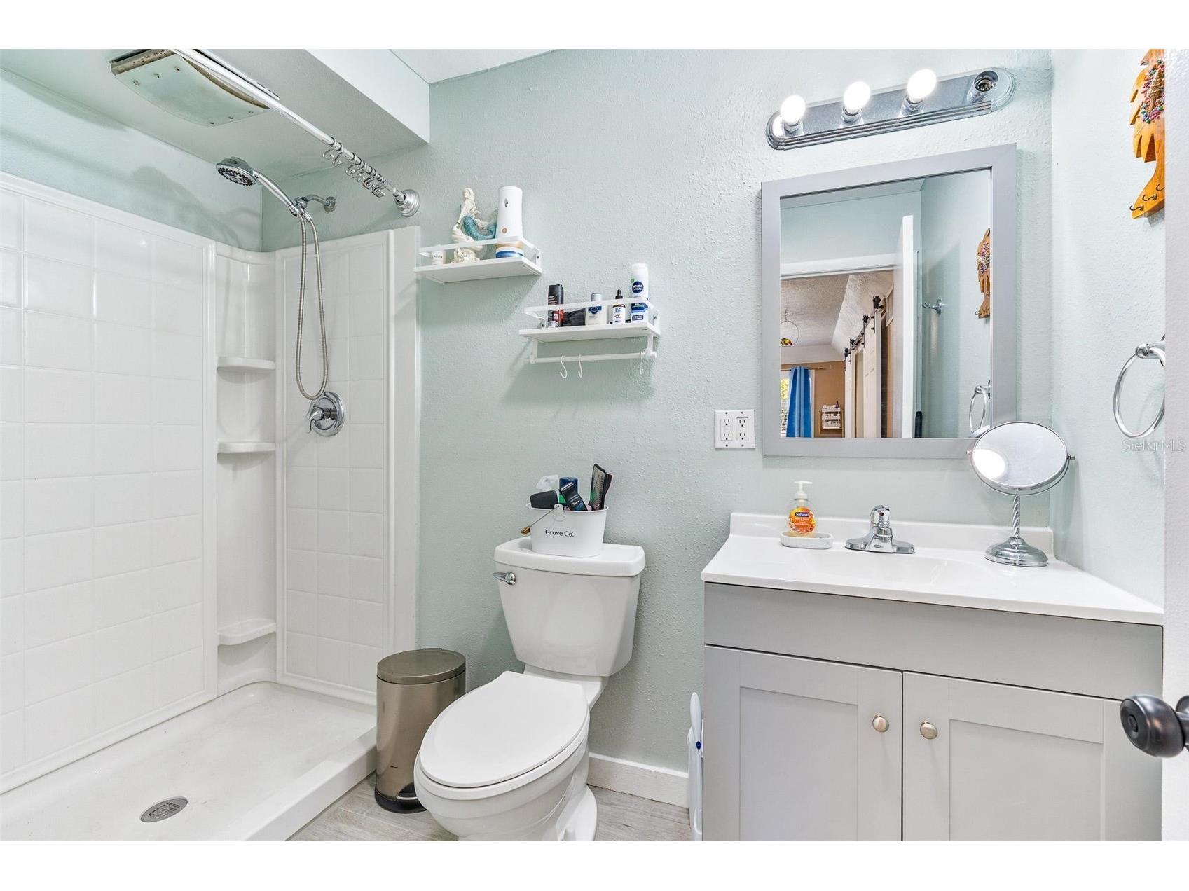 995 Emerald Drive Mount Dora FL 32757 G5104764 image18